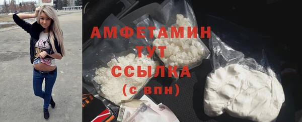 мдпв Бронницы
